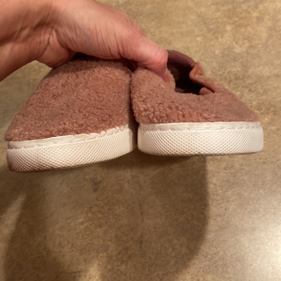 Womens Mad Love shoes size 9 - Picture 5 of 8